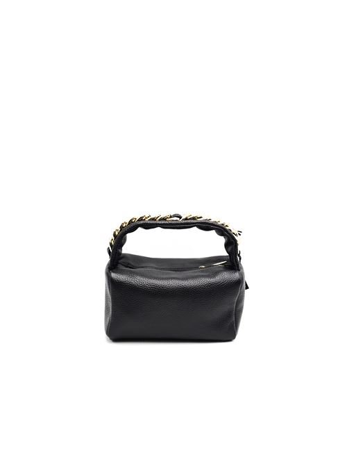 Borsa, donna, logata. JOHN RICHMOND | JR W 1159M DOBKGO